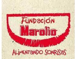 marolio